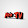 Pro TV