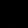 Ravza Nur Eyi