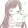 Miss Wolfietta