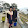 Ayush Duarz