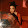 BICH PHUONG