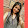 Nathielly Santos