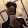 RockstarFlexx