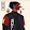 Kid Noble