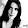 stephanie lanthier