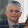 Mansour Sarraf