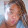 Brooke Logan