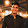 Sparsh Rawat