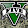 Slava_Xomykov