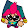 Tommy Gamer