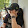 EuEnigma gamer