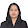 Deanne Desiree Navarro
