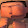 Nyah Cat