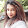 Dammika Kaluarachchige