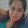 Mohini Dhiman
