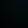 Nexus Babo