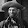 Jakob Neuhaus