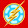 Lightning_B