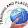 Whitehouse Hr Solutions