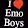 Giady_07 Baldoria