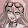【 DALIA 】