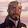 King Harrow