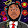 Deonta Farley