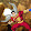 Shazam Strongest Human Superheroe!