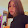Alessia kawaii