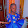 Khady Yade