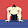 Adam Perkins 2nd Channel