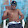 Marcos Silva Silva