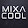 MixaCooL