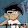 Vadesy