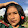 Noeyny happy