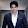 ศวิศฐ์ ศรีสกุลนนท์