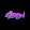 AIDEN_Let'sPlay