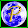 Pivotbaby03
