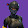 TheShadow_YT_