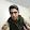 DEVRAN DINCER