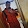 matti gamer 06