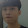 Anh Quốc Lê