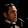Sherlock Holmes