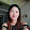 vlogs DTN đặng trung nhẫn