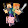 Minecraft Serüveni