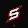 SkyBoss & Suprâ Ks