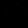 Al Ga
