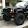 Xj Crawford