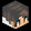 Khôi Gamer