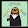 Sneaky Sloth